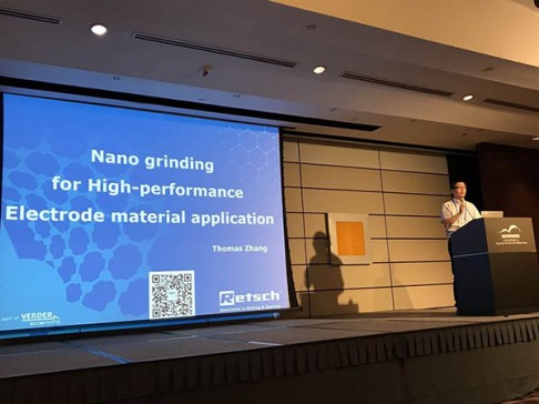 ����r(sh��)�����--APCChe���㿴�������M(j��n)�Ļ����C(j��)е���g(sh��)