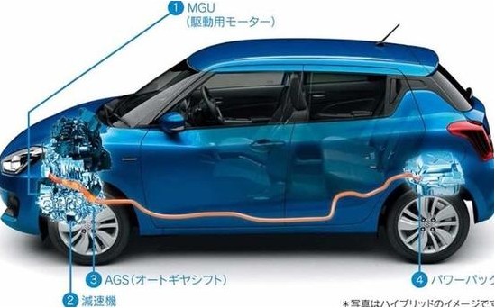 �|֥�_�l(f��)ȫ�¿��늳أ����6��犣����320����